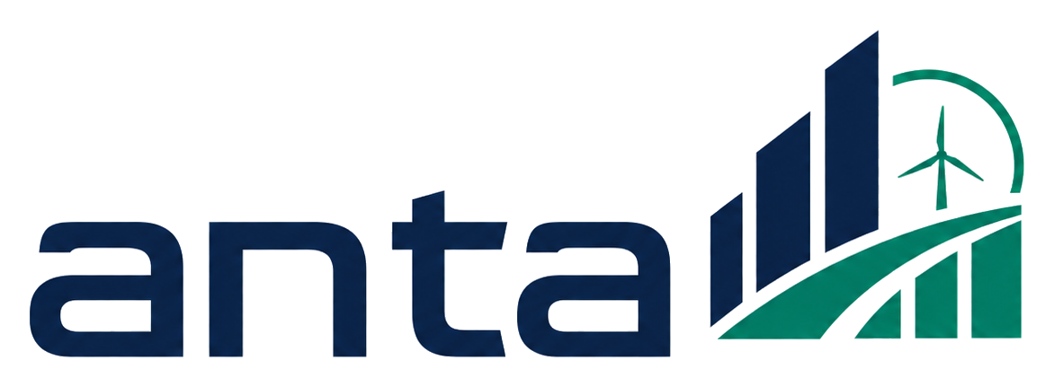 ANTA
