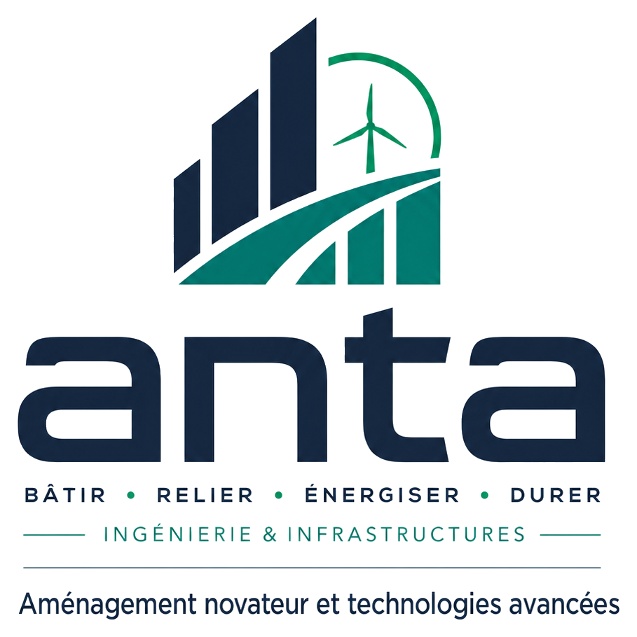 ANTA